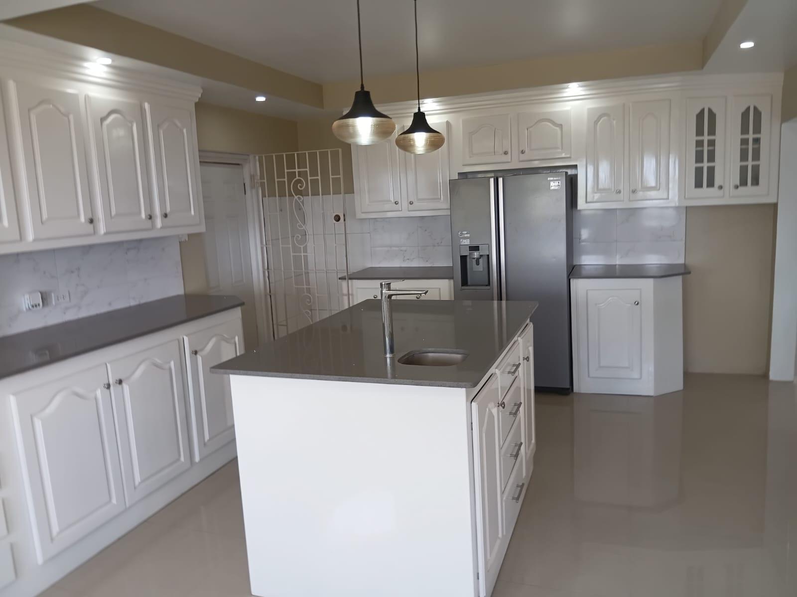 Eighteenth image of 15-mount Boon Discovery Bay in Discovery Bay, St. Ann, Jamaica - property is For Sale