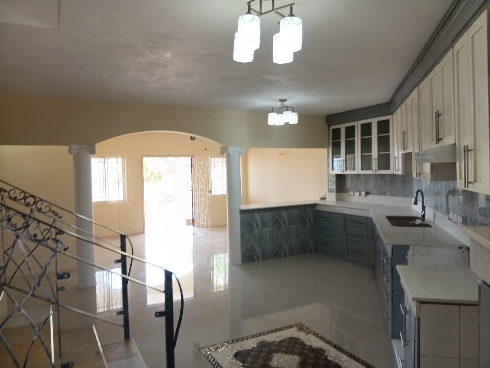 Nineteenth image of 15-mount Boon Discovery Bay in Discovery Bay, St. Ann, Jamaica - property is For Sale