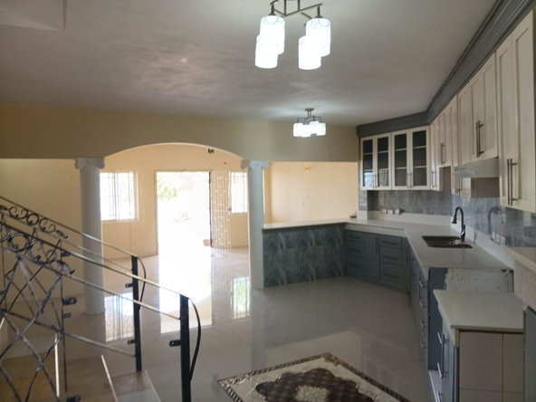 Nineteenth image of 15-mount Boon Discovery Bay in Discovery Bay, St. Ann, Jamaica - property is For Sale