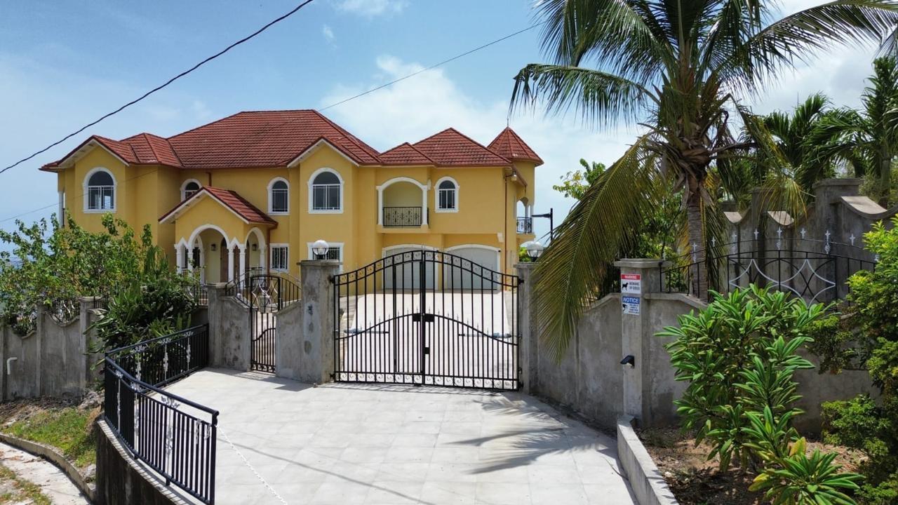 Second image of 15-mount Boon Discovery Bay in Discovery Bay, St. Ann, Jamaica - property is For Sale