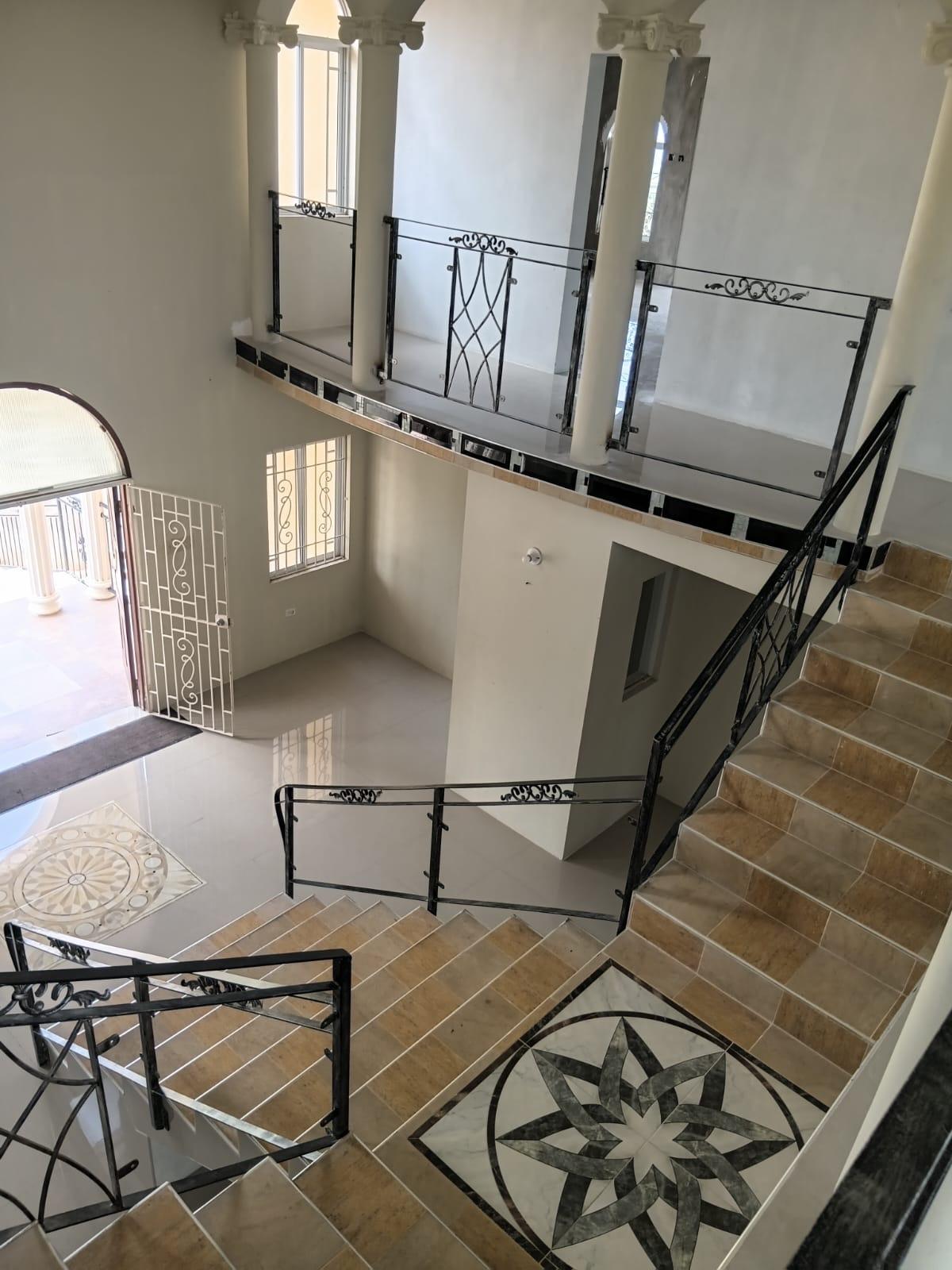 Twentieth image of 15-mount Boon Discovery Bay in Discovery Bay, St. Ann, Jamaica - property is For Sale