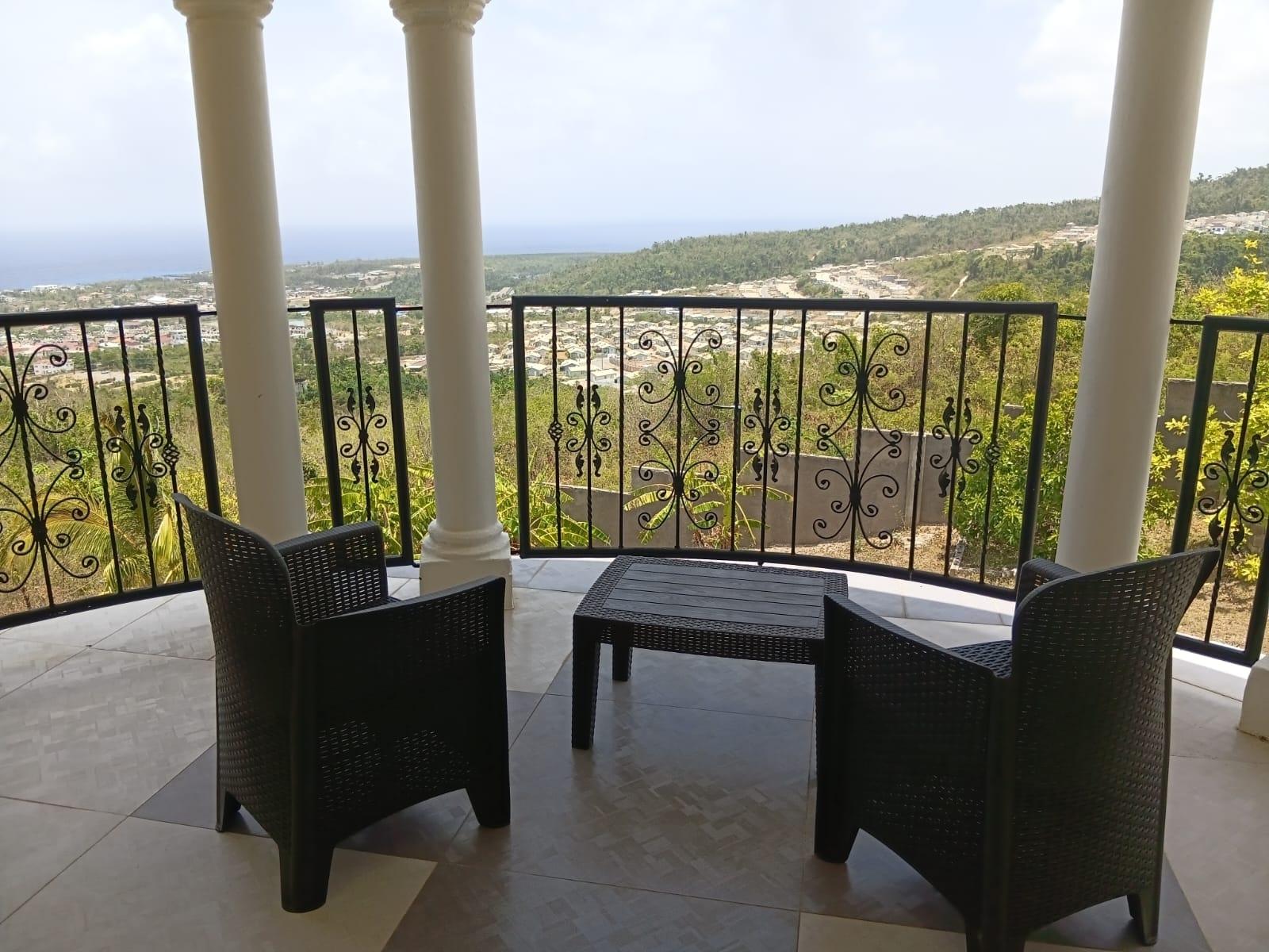 Twenty-First image of 15-mount Boon Discovery Bay in Discovery Bay, St. Ann, Jamaica - property is For Sale