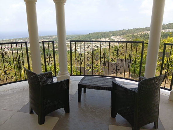 Twenty-First image of 15-mount Boon Discovery Bay in Discovery Bay, St. Ann, Jamaica - property is For Sale