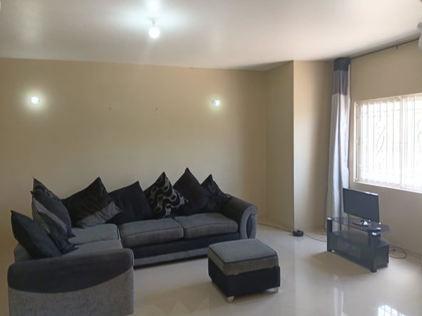 Twenty-Second image of 15-mount Boon Discovery Bay in Discovery Bay, St. Ann, Jamaica - property is For Sale