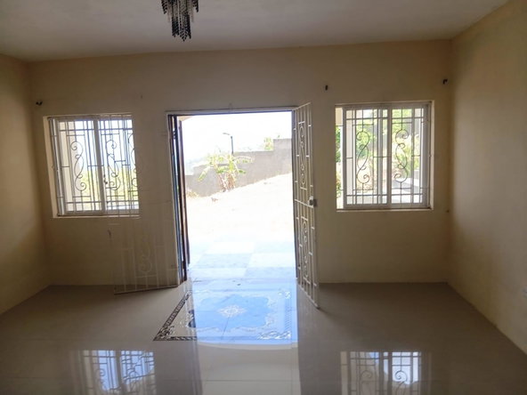 Twenty-Third image of 15-mount Boon Discovery Bay in Discovery Bay, St. Ann, Jamaica - property is For Sale