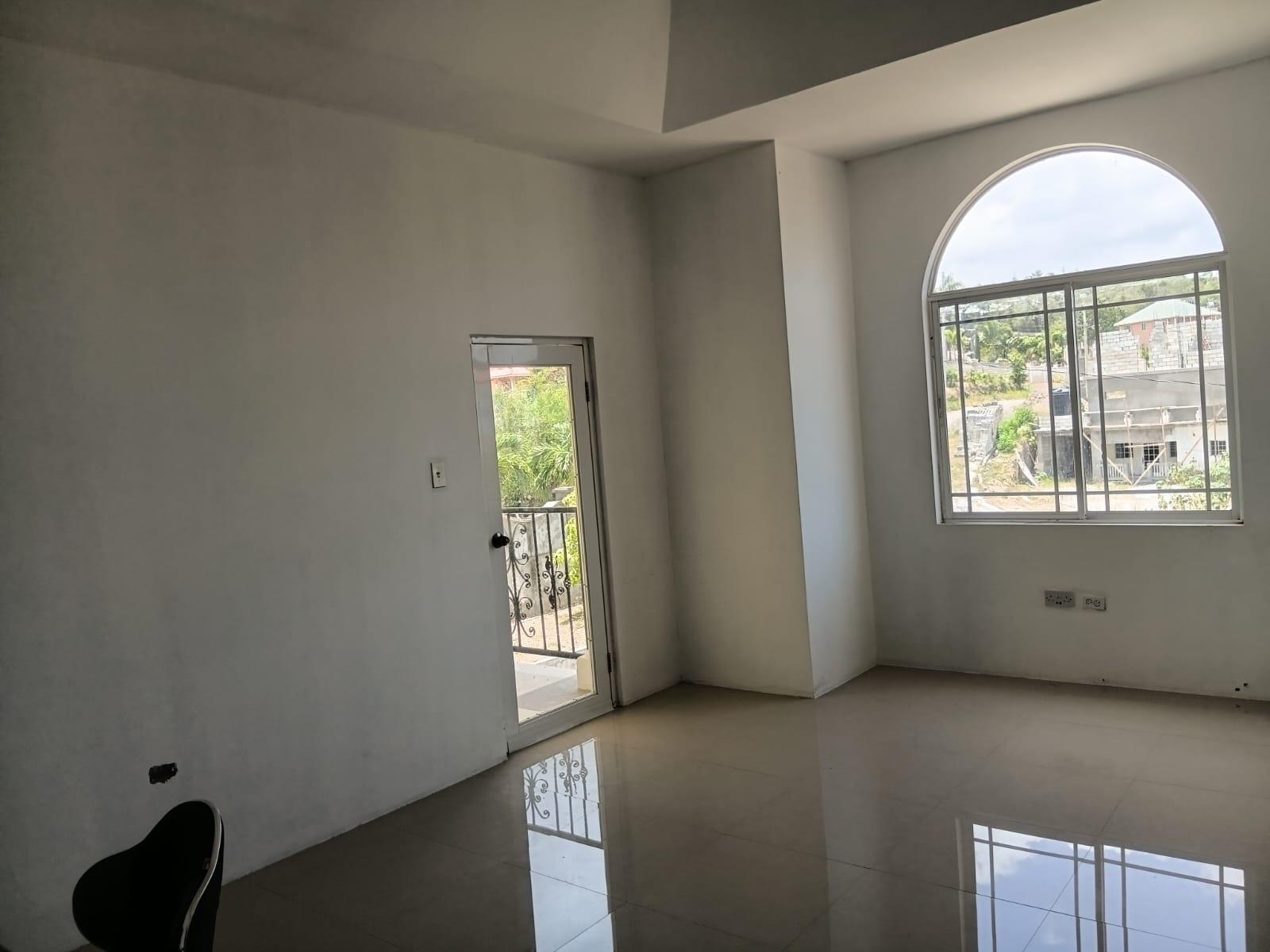Twenty-Fourth image of 15-mount Boon Discovery Bay in Discovery Bay, St. Ann, Jamaica - property is For Sale