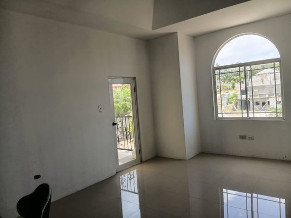 Twenty-Fourth image of 15-mount Boon Discovery Bay in Discovery Bay, St. Ann, Jamaica - property is For Sale
