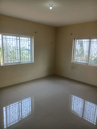 Twenty-Fifth image of 15-mount Boon Discovery Bay in Discovery Bay, St. Ann, Jamaica - property is For Sale