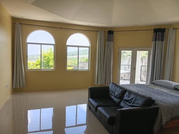 Twenty-Sixth image of 15-mount Boon Discovery Bay in Discovery Bay, St. Ann, Jamaica - property is For Sale