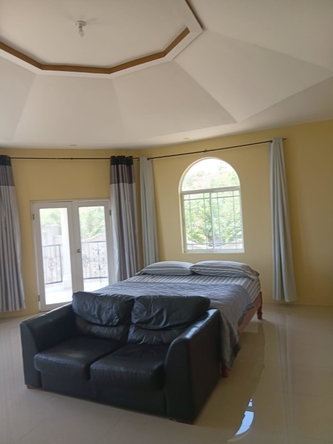 Twenty-Seventh image of 15-mount Boon Discovery Bay in Discovery Bay, St. Ann, Jamaica - property is For Sale