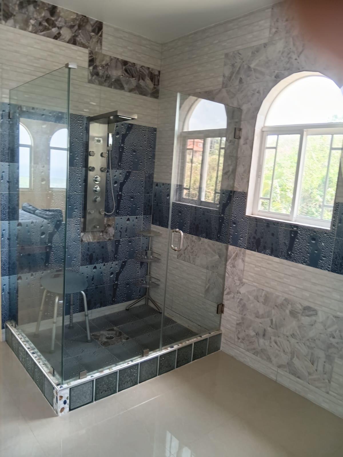 Twenty-Eighth image of 15-mount Boon Discovery Bay in Discovery Bay, St. Ann, Jamaica - property is For Sale