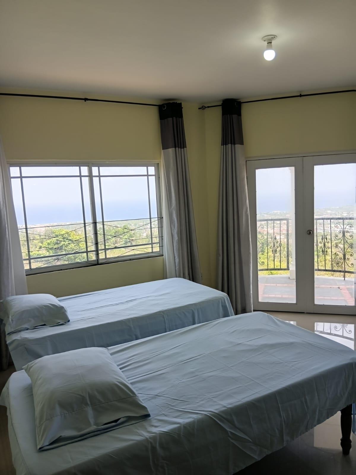 Twenty-Ninth image of 15-mount Boon Discovery Bay in Discovery Bay, St. Ann, Jamaica - property is For Sale
