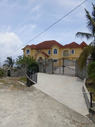 Third image of 15-mount Boon Discovery Bay in Discovery Bay, St. Ann, Jamaica - property is For Sale
