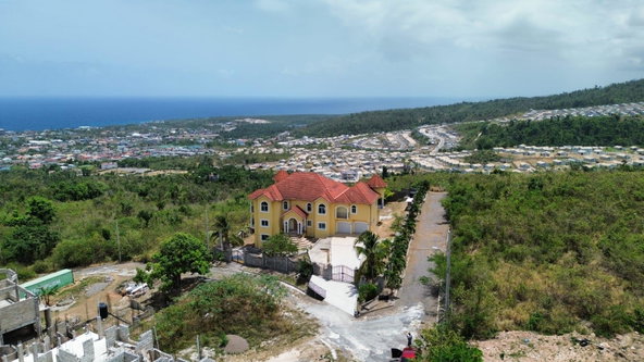 Fourth image of 15-mount Boon Discovery Bay in Discovery Bay, St. Ann, Jamaica - property is For Sale