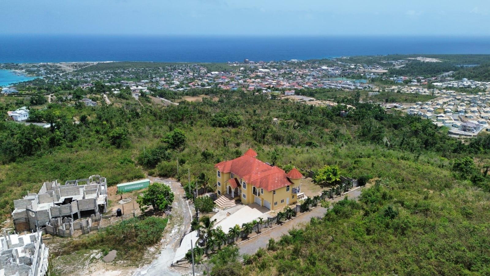 Fifth image of 15-mount Boon Discovery Bay in Discovery Bay, St. Ann, Jamaica - property is For Sale