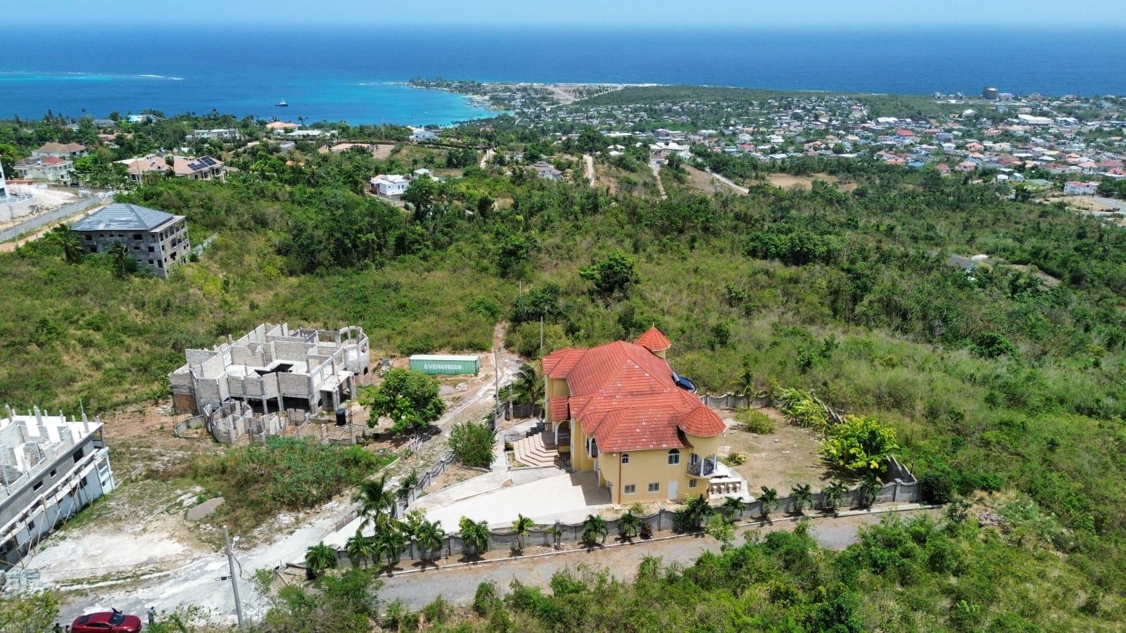 Seventh image of 15-mount Boon Discovery Bay in Discovery Bay, St. Ann, Jamaica - property is For Sale