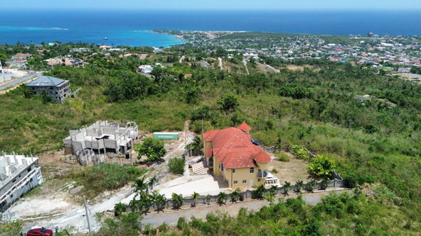 Seventh image of 15-mount Boon Discovery Bay in Discovery Bay, St. Ann, Jamaica - property is For Sale
