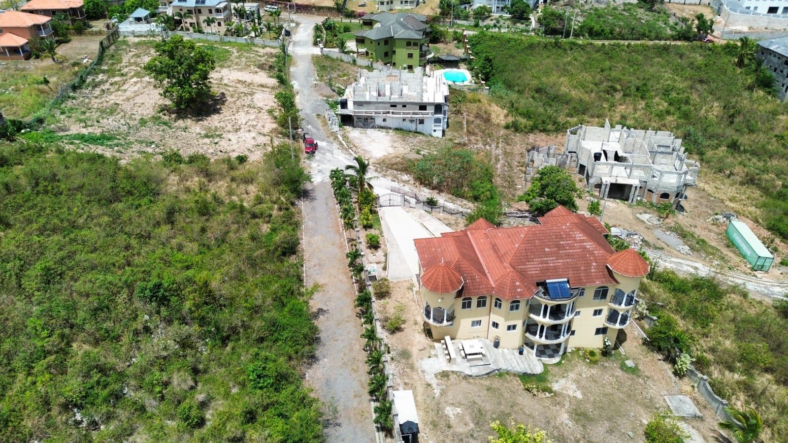 Eighth image of 15-mount Boon Discovery Bay in Discovery Bay, St. Ann, Jamaica - property is For Sale