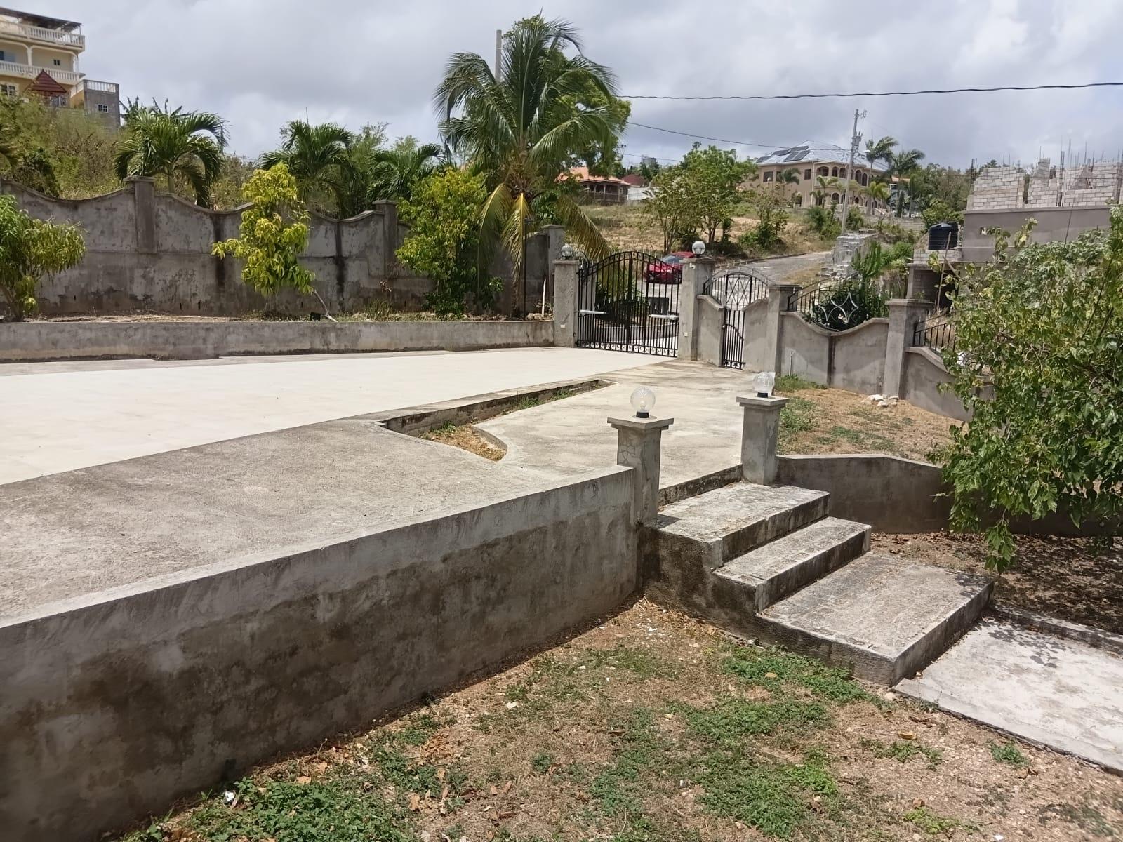 Ninth image of 15-mount Boon Discovery Bay in Discovery Bay, St. Ann, Jamaica - property is For Sale