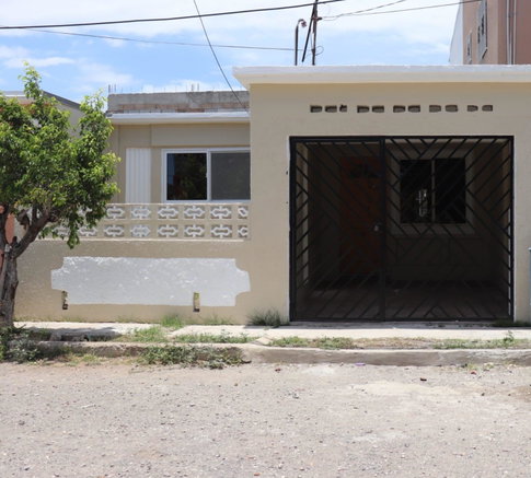 First image of 95 Hanning Road, Waterford in Waterford, St. Catherine, Jamaica - property is For Sale