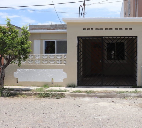 First image of 95 Hanning Road, Waterford in Waterford, St. Catherine, Jamaica - property is For Sale