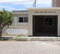 First image of 95 Hanning Road, Waterford in Waterford, St. Catherine, Jamaica - property is For Sale