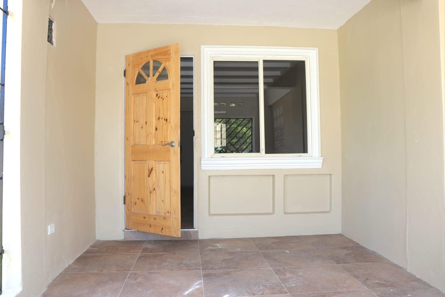 Second image of 95 Hanning Road, Waterford in Waterford, St. Catherine, Jamaica - property is For Sale