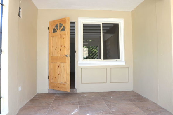 Second image of 95 Hanning Road, Waterford in Waterford, St. Catherine, Jamaica - property is For Sale