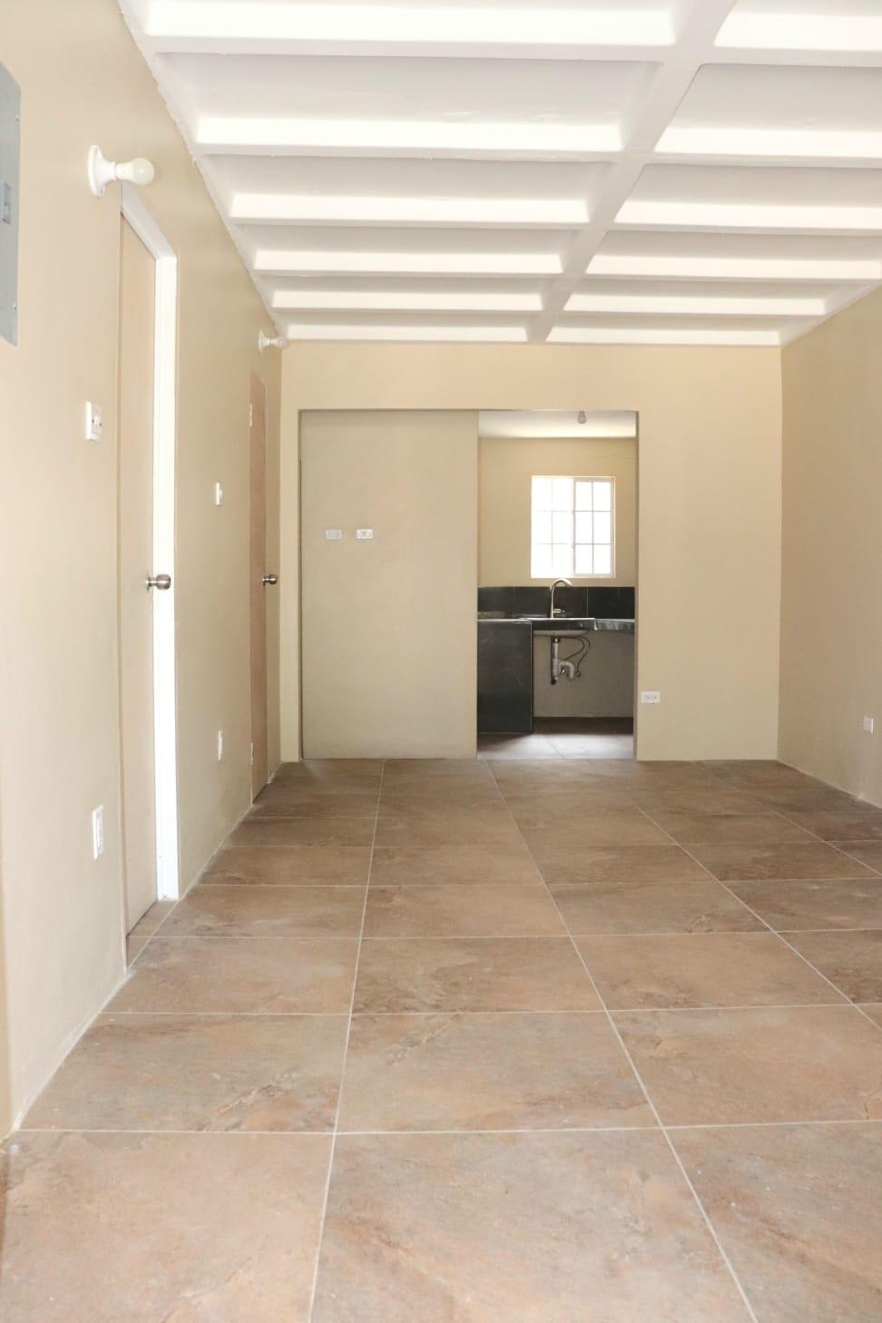 Third image of 95 Hanning Road, Waterford in Waterford, St. Catherine, Jamaica - property is For Sale