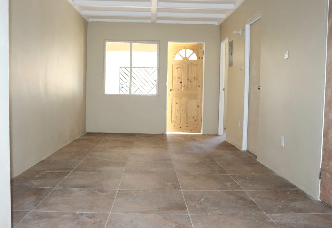 Fourth image of 95 Hanning Road, Waterford in Waterford, St. Catherine, Jamaica - property is For Sale