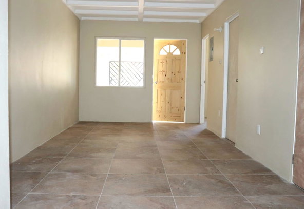 Fourth image of 95 Hanning Road, Waterford in Waterford, St. Catherine, Jamaica - property is For Sale