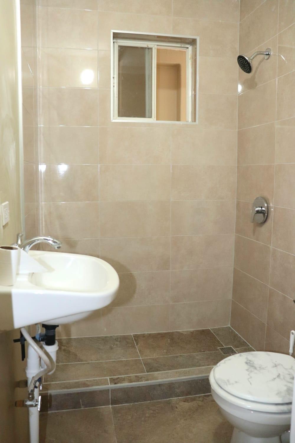 Sixth image of 95 Hanning Road, Waterford in Waterford, St. Catherine, Jamaica - property is For Sale