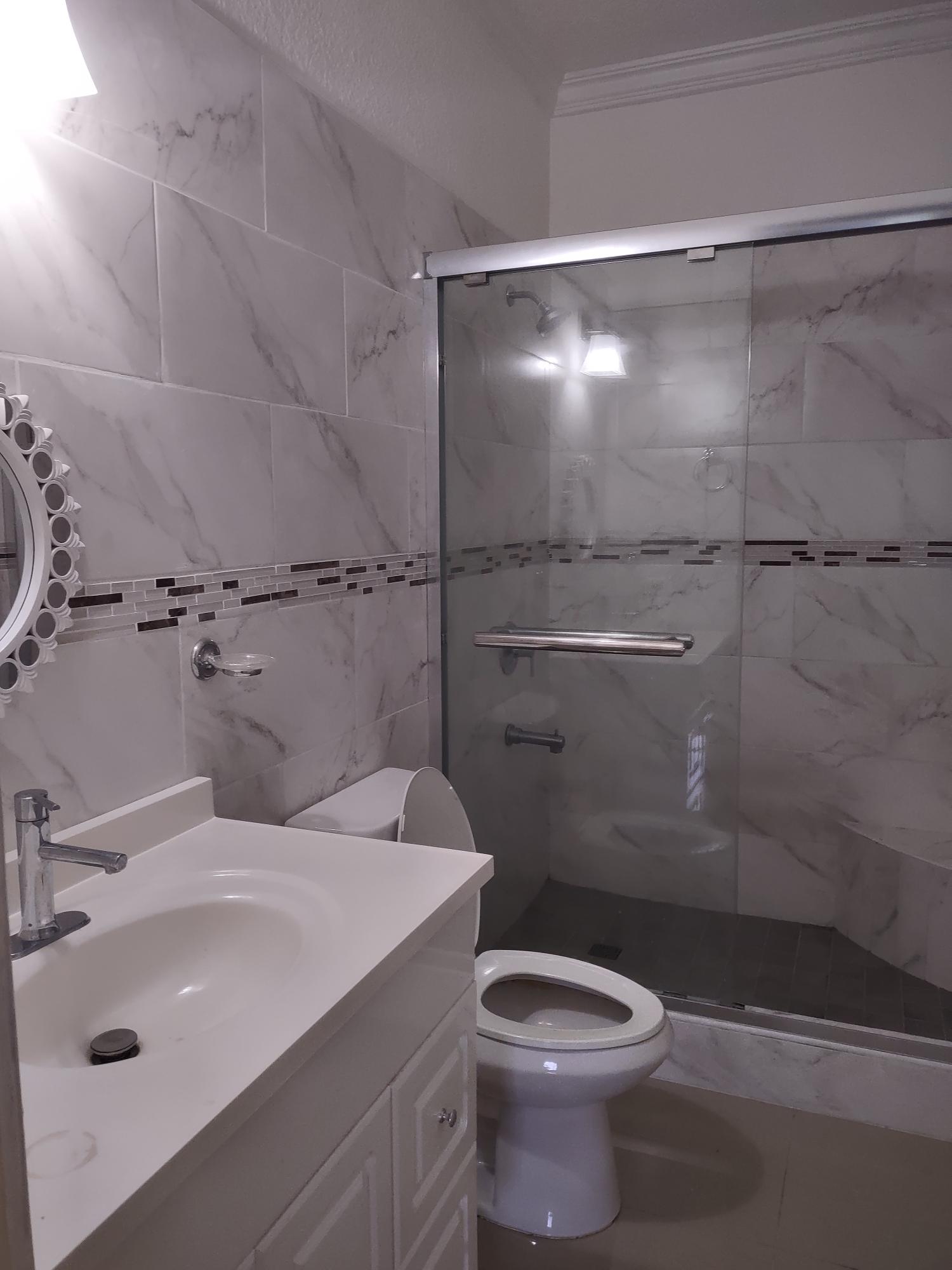 First image of 12-2 Beresford Crescent, Kgn 8 in Kingston 8, St. Andrew, Jamaica - property is For Sale