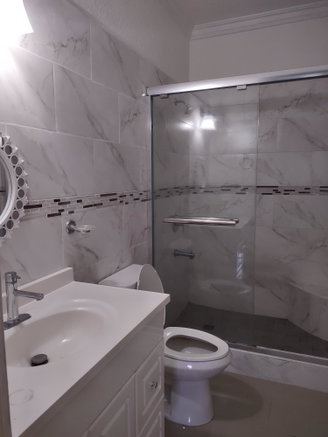 First image of 12-2 Beresford Crescent, Kgn 8 in Kingston 8, St. Andrew, Jamaica - property is For Sale