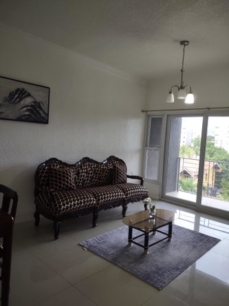 Second image of 12-2 Beresford Crescent, Kgn 8 in Kingston 8, St. Andrew, Jamaica - property is For Sale