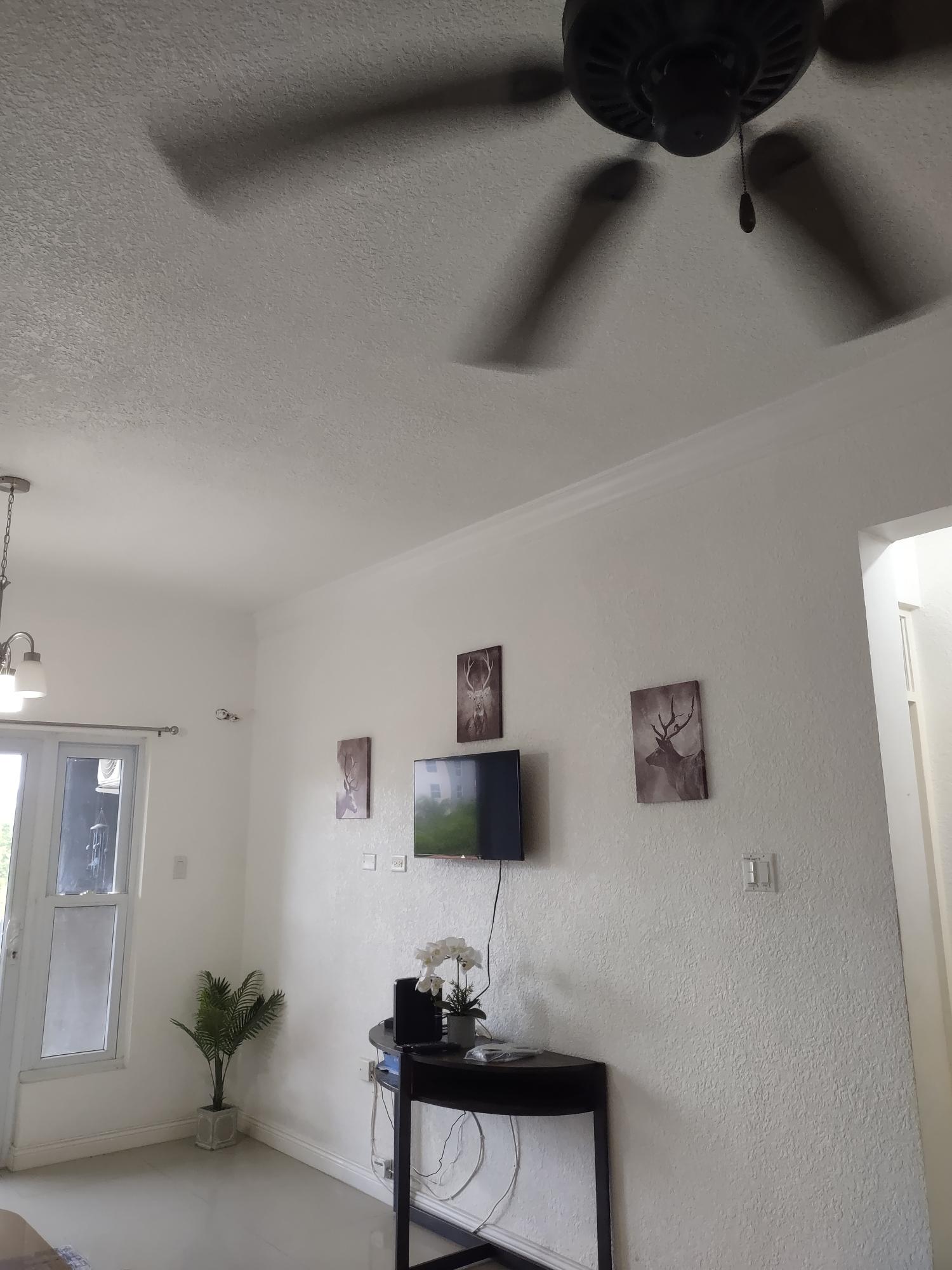 Third image of 12-2 Beresford Crescent, Kgn 8 in Kingston 8, St. Andrew, Jamaica - property is For Sale