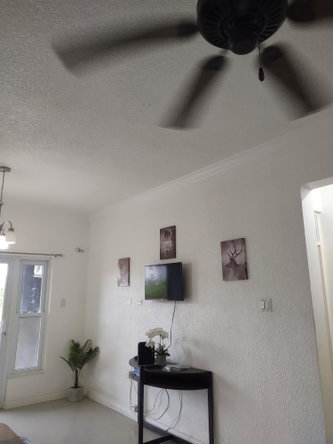 Third image of 12-2 Beresford Crescent, Kgn 8 in Kingston 8, St. Andrew, Jamaica - property is For Sale