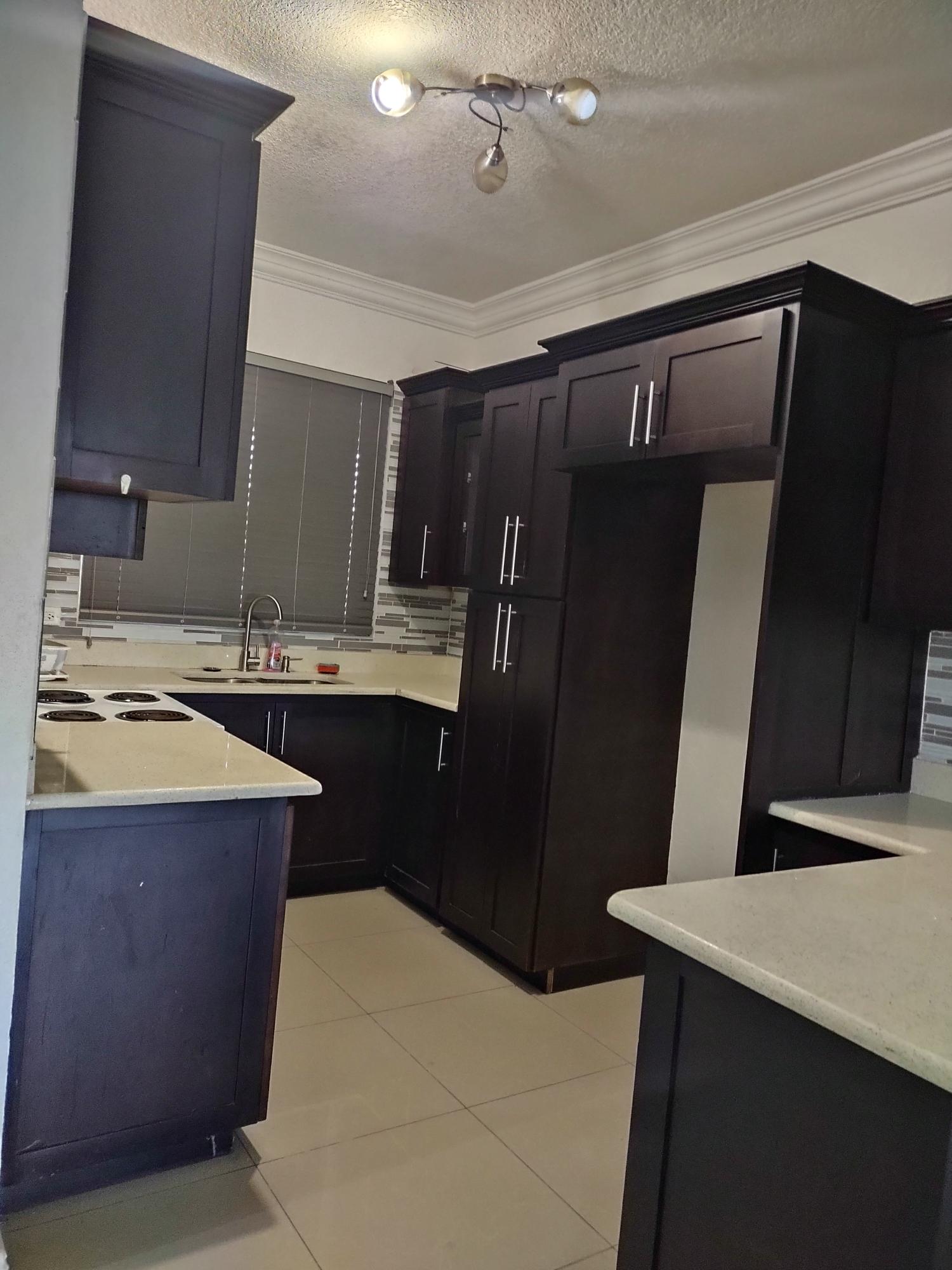 Fourth image of 12-2 Beresford Crescent, Kgn 8 in Kingston 8, St. Andrew, Jamaica - property is For Sale