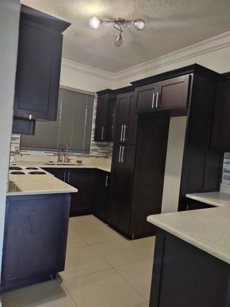 Fourth image of 12-2 Beresford Crescent, Kgn 8 in Kingston 8, St. Andrew, Jamaica - property is For Sale