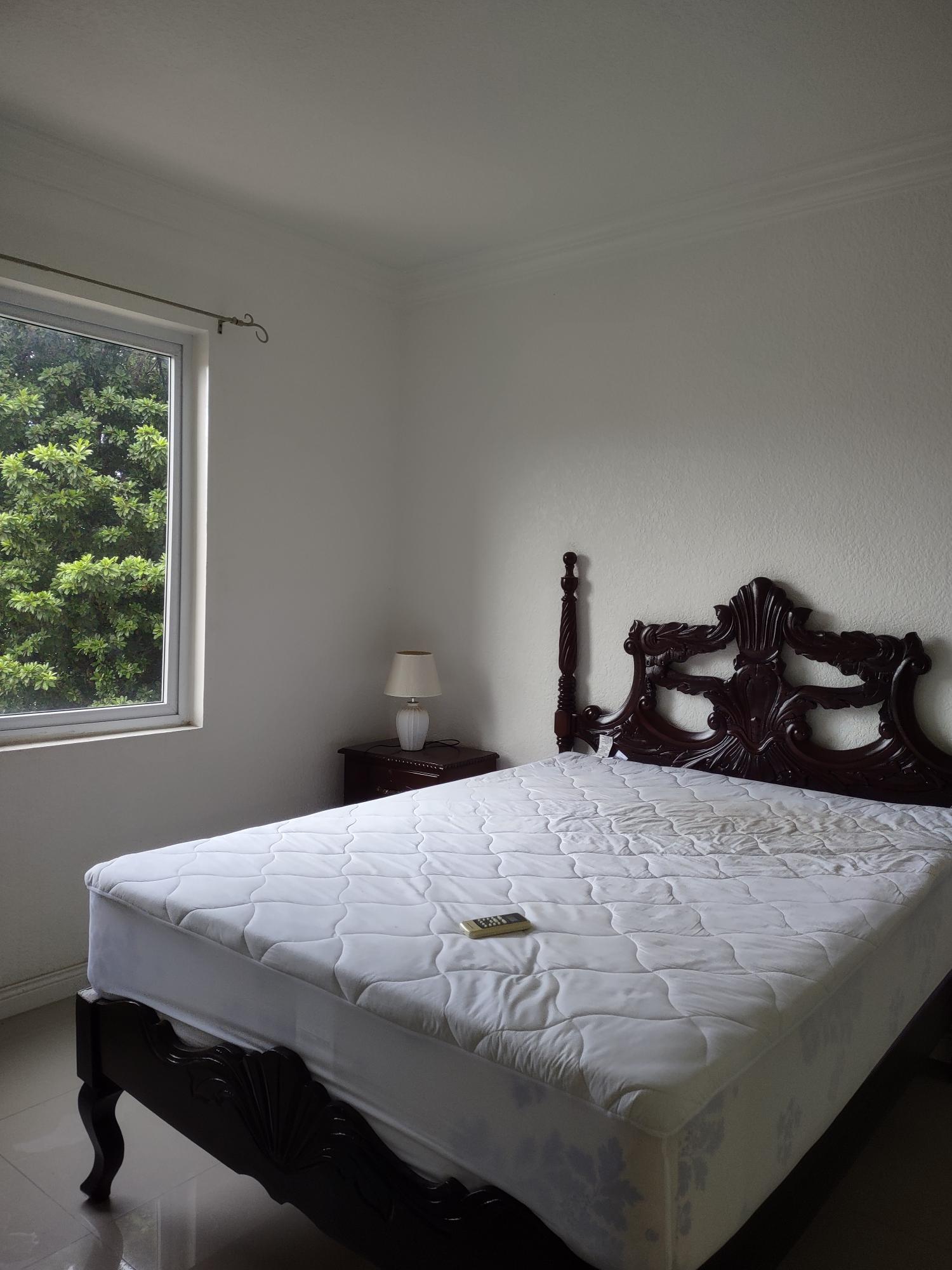 Fifth image of 12-2 Beresford Crescent, Kgn 8 in Kingston 8, St. Andrew, Jamaica - property is For Sale
