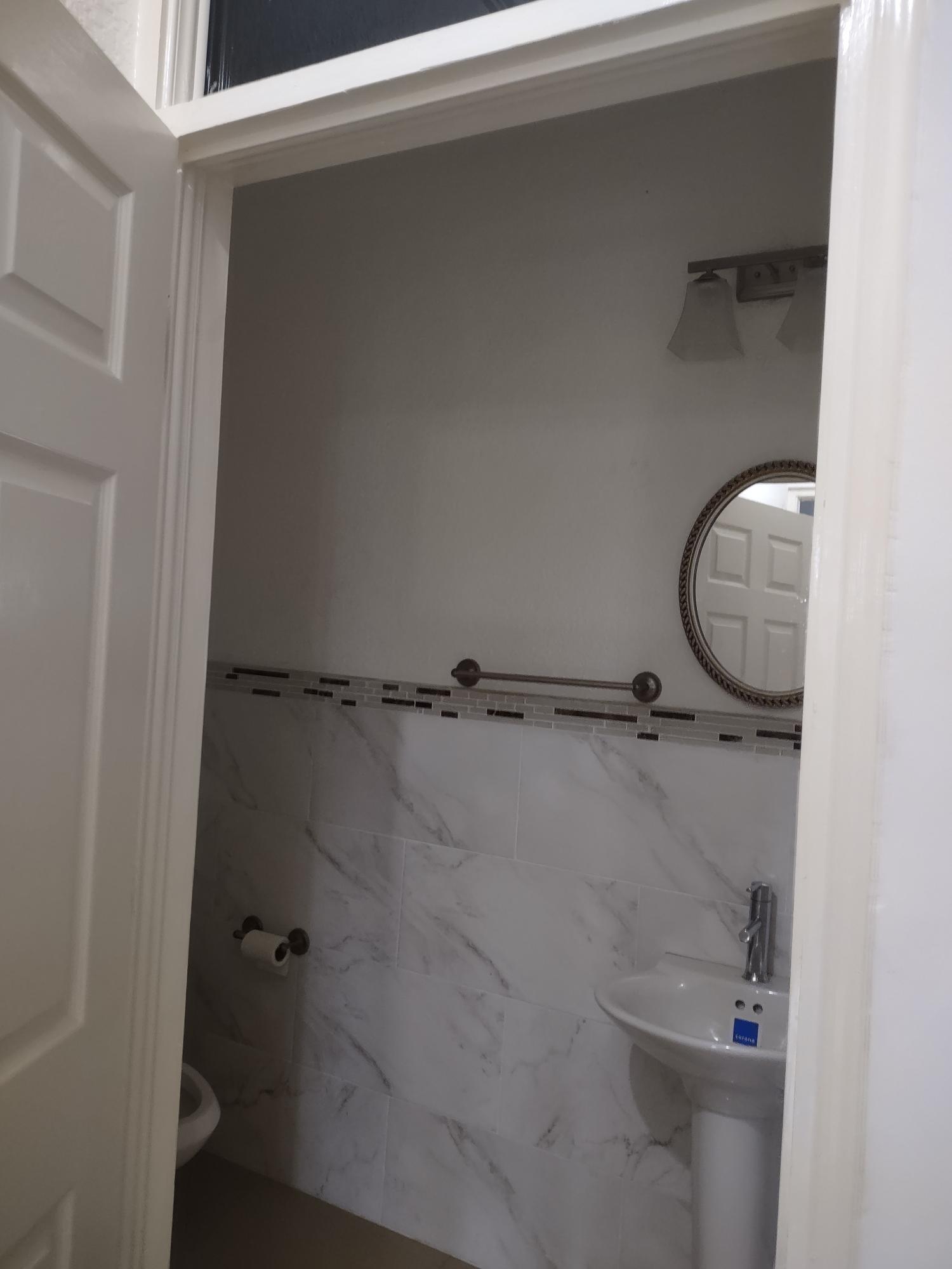Sixth image of 12-2 Beresford Crescent, Kgn 8 in Kingston 8, St. Andrew, Jamaica - property is For Sale