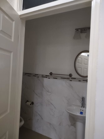 Sixth image of 12-2 Beresford Crescent, Kgn 8 in Kingston 8, St. Andrew, Jamaica - property is For Sale