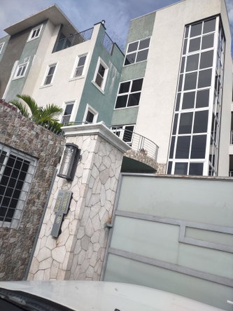 Eighth image of 12-2 Beresford Crescent, Kgn 8 in Kingston 8, St. Andrew, Jamaica - property is For Sale