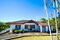 First image of 11 Fort George Crescent in Kingston 9, St. Andrew, Jamaica - property is For Sale