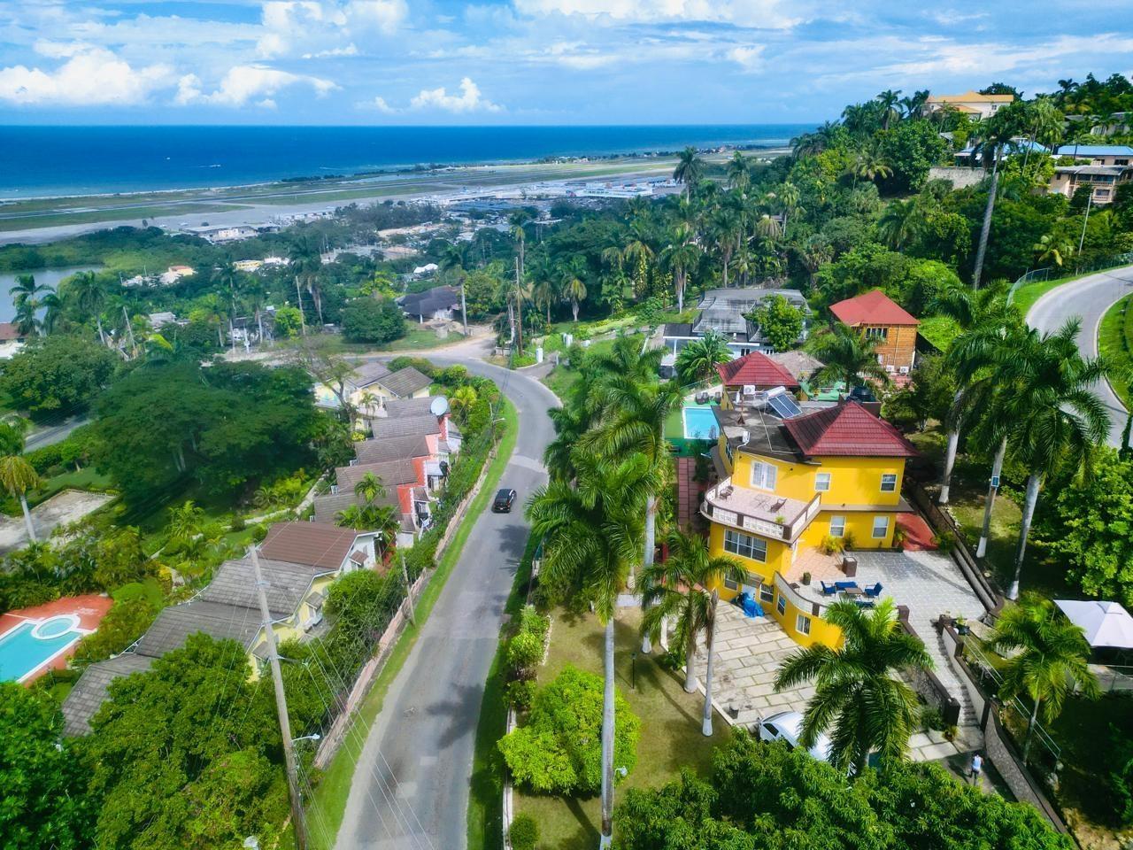 First image of 36 Leaders Avenue in Montego Bay, St. James, Jamaica - property is For Sale