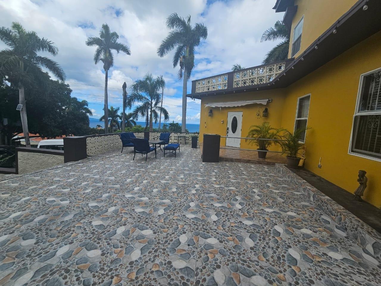 Tenth image of 36 Leaders Avenue in Montego Bay, St. James, Jamaica - property is For Sale