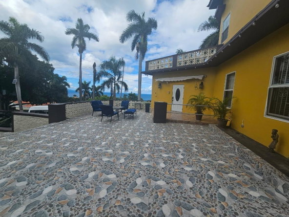 Tenth image of 36 Leaders Avenue in Montego Bay, St. James, Jamaica - property is For Sale