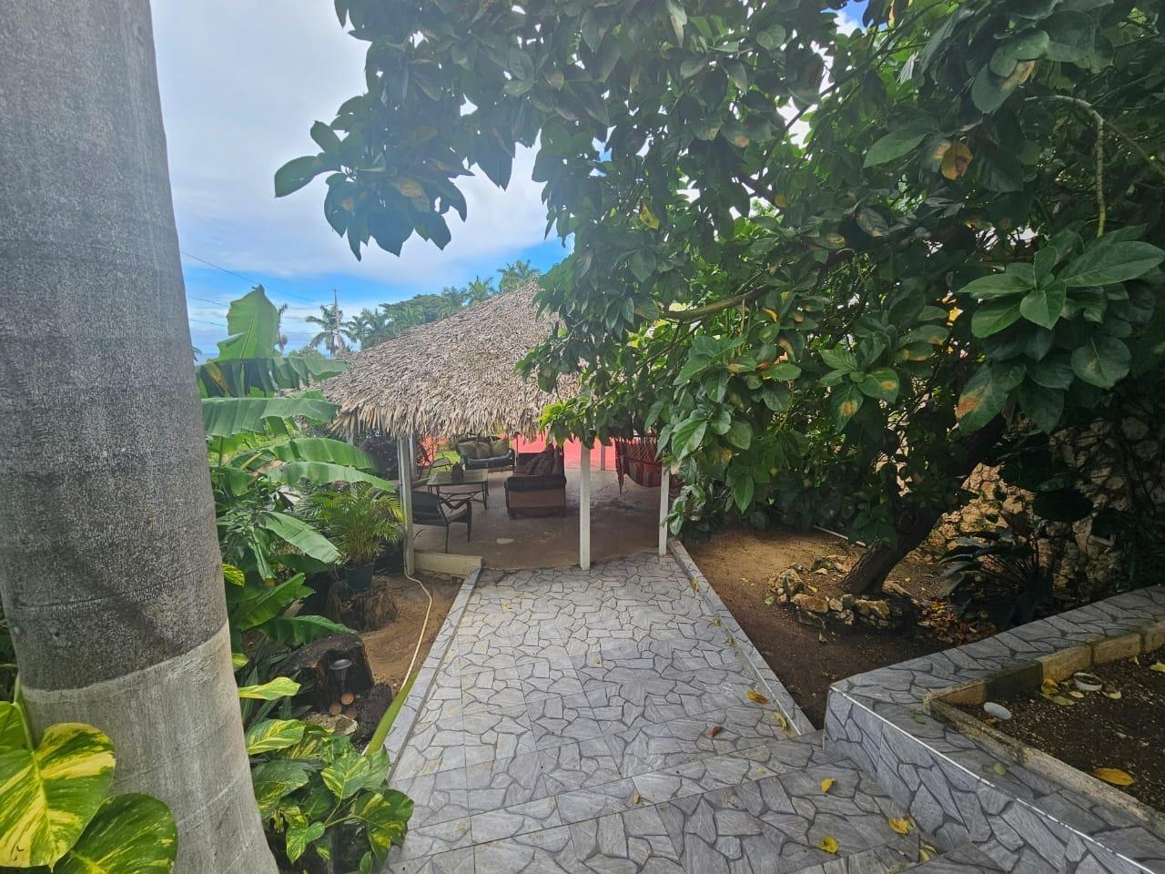 Eleventh image of 36 Leaders Avenue in Montego Bay, St. James, Jamaica - property is For Sale