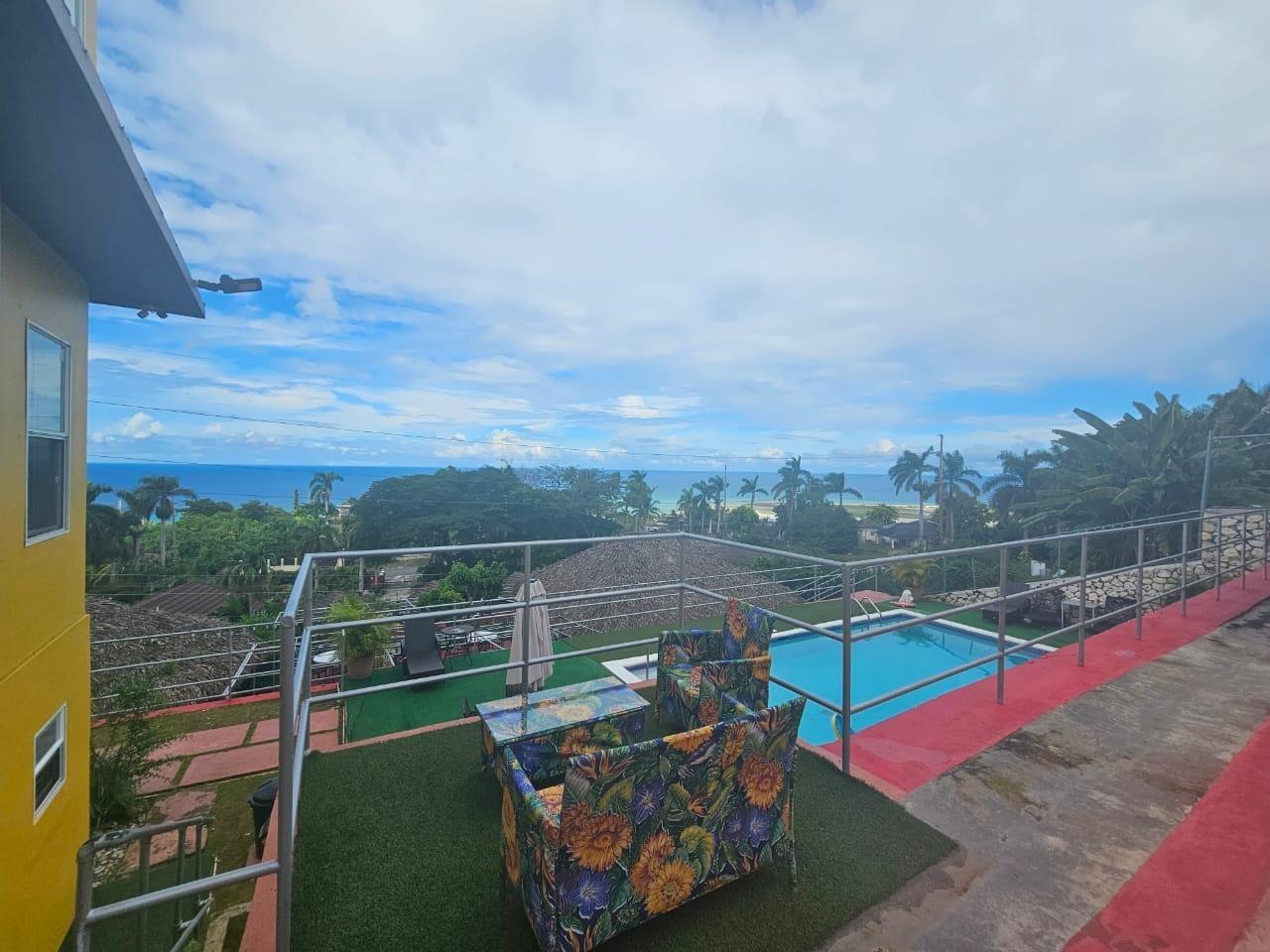 Twelfth image of 36 Leaders Avenue in Montego Bay, St. James, Jamaica - property is For Sale