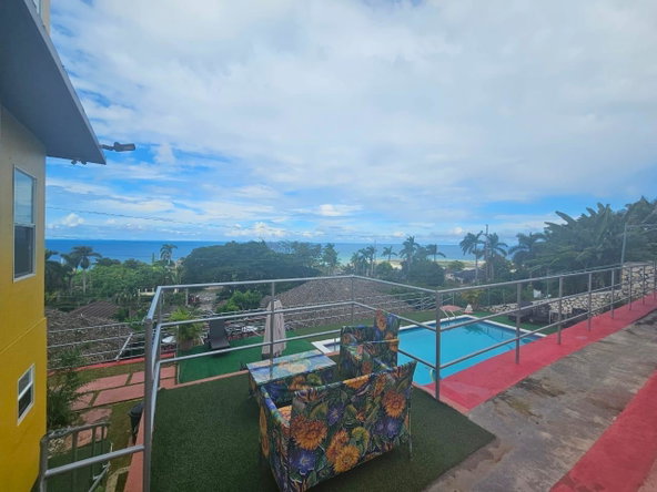 Twelfth image of 36 Leaders Avenue in Montego Bay, St. James, Jamaica - property is For Sale